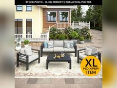 Lot 74-13702244 - undefined