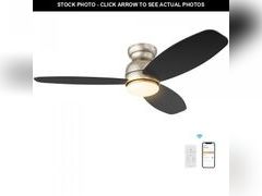 Lot 74-12257255 - undefined