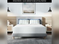 Lot 74-13075174 - undefined