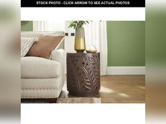 Lot 74-12745859 - undefined