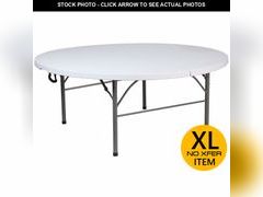 Lot 74-12895523 - undefined