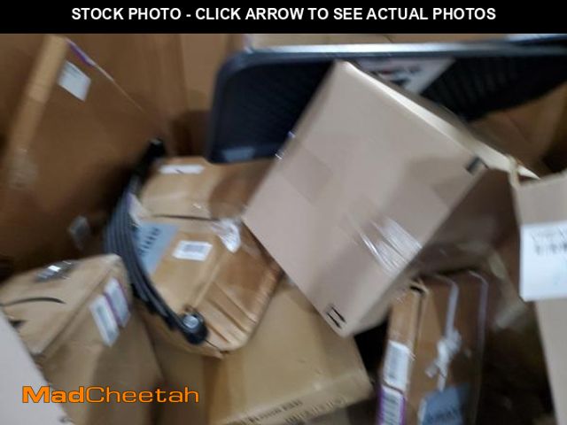 Lot 74-12337561 - MadCheetah Mystery Pallet of General Merchandise 83135 MUST PICK UP IN 7 DAYS !!!! - UNUSED