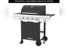 Lot 74-12594739 - undefined