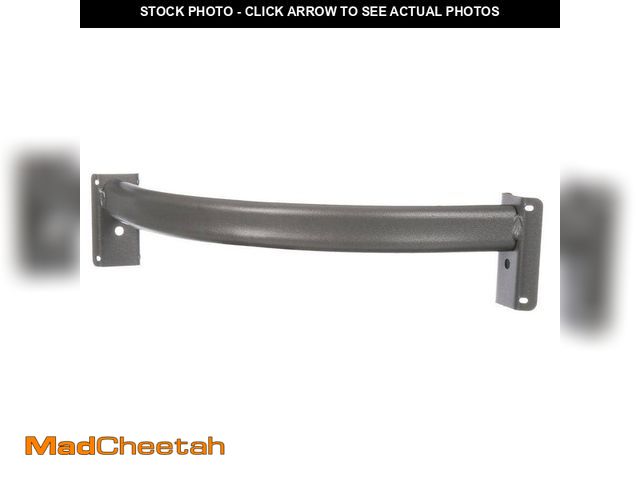 Lot 74-12681314 - Lifetime Tool Corral for Shed - UNUSED