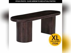 Lot 74-13012223 - undefined