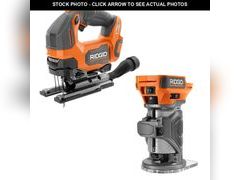 Lot 74-13135974 - undefined