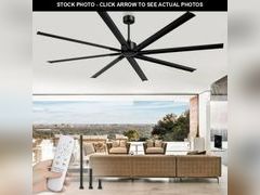 Lot 74-12208035 - undefined