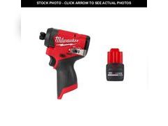 Lot 74-13614113 - undefined