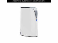 Lot 74-13630328 - undefined