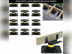 Lot 74-13696351 - undefined