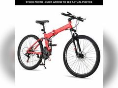 Lot 74-13508683 - undefined