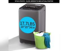 Lot 74-12663540 - undefined