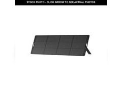 Lot 74-12650924 - undefined