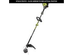 Lot 74-12796524 - undefined