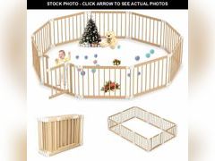 Lot 74-13735783 - undefined