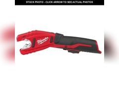 Lot 74-12852573 - undefined