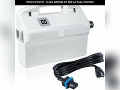 Lot 74-12838071 - undefined