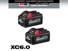 Lot 74-12796003 - undefined