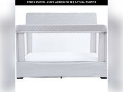 Lot 74-13679739 - undefined