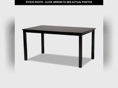 Lot 74-12811202 - undefined