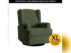 Lot 74-13225609 - undefined