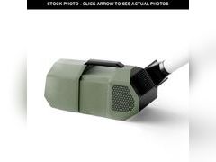 Lot 74-12425190 - undefined