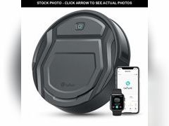 Lot 74-13522397 - undefined