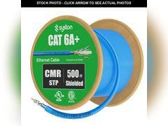 Lot 74-13694324 - undefined