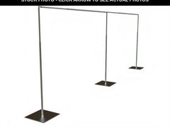 Lot 74-12541663 - undefined