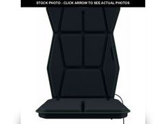 Lot 74-12762364 - undefined