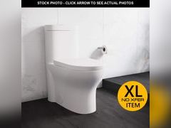 Lot 74-12824231 - undefined