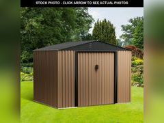 Lot 74-12127649 - undefined