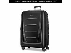 Lot 74-13653173 - undefined