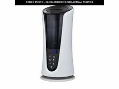 Lot 74-12596442 - undefined