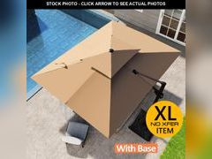 Lot 74-12594752 - undefined