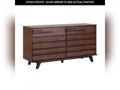 Lot 74-12109599 - undefined
