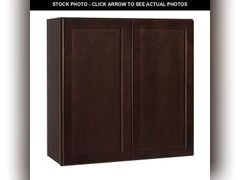 Lot 74-14867895 - undefined