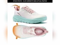 Lot 74-13576548 - undefined