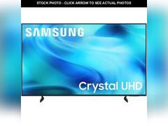 Lot 74-14610453 - undefined