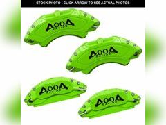 Lot 74-12969319 - undefined