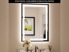 Lot 74-13611184 - undefined