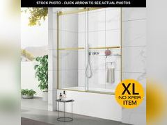 Lot 74-13580814 - undefined