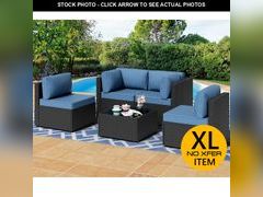 Lot 74-12572064 - undefined