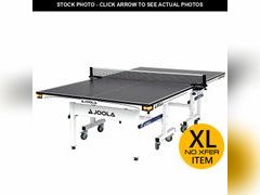 Lot 74-12897283 - undefined