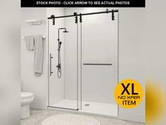 Lot 74-12615355 - undefined