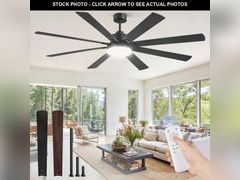 Lot 74-14501841 - undefined