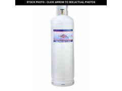 Lot 74-12894653 - undefined