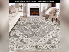 Lot 74-13107004 - undefined