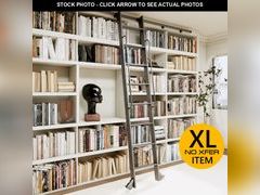 Lot 74-13674253 - undefined