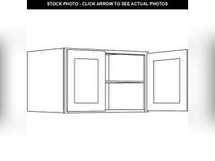 Lot 74-12585343 - undefined